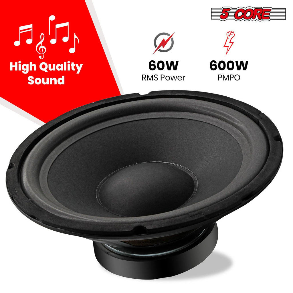 565814281