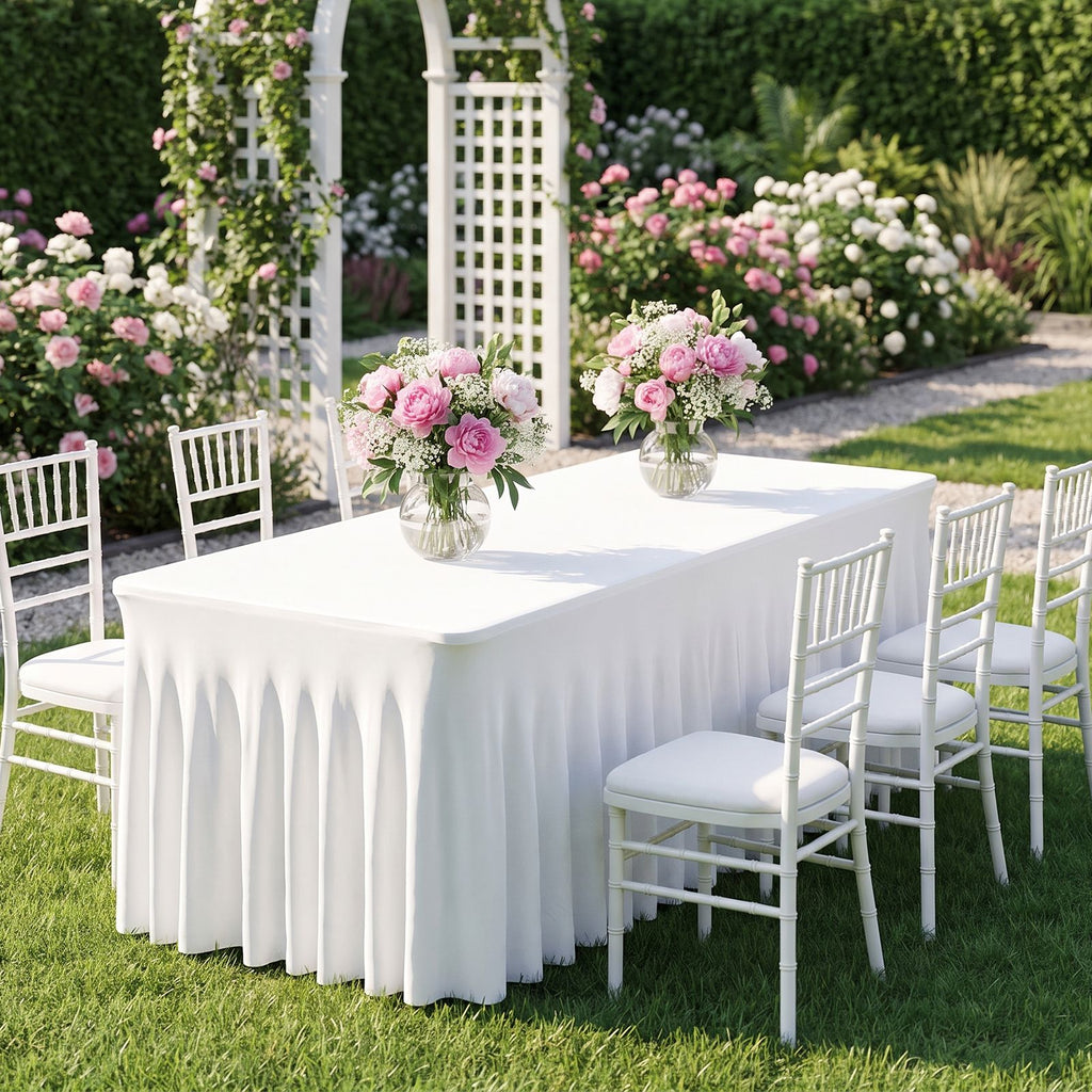 565921091