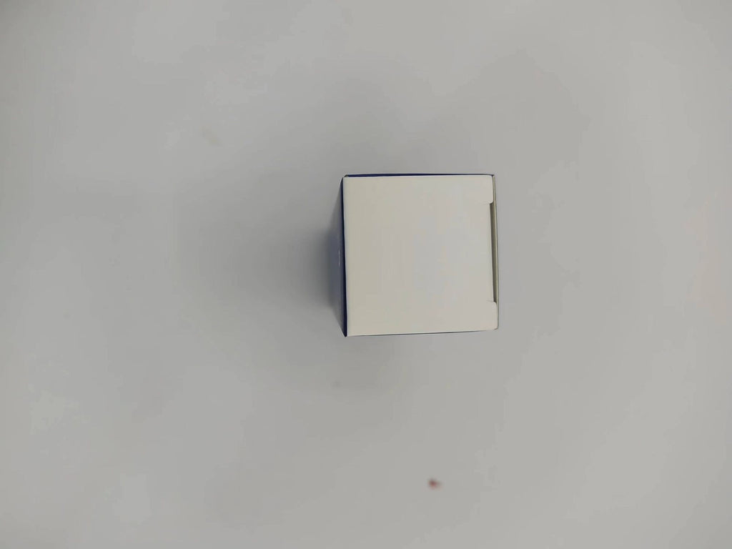 565753691