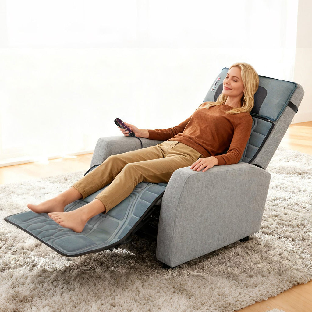 565963861