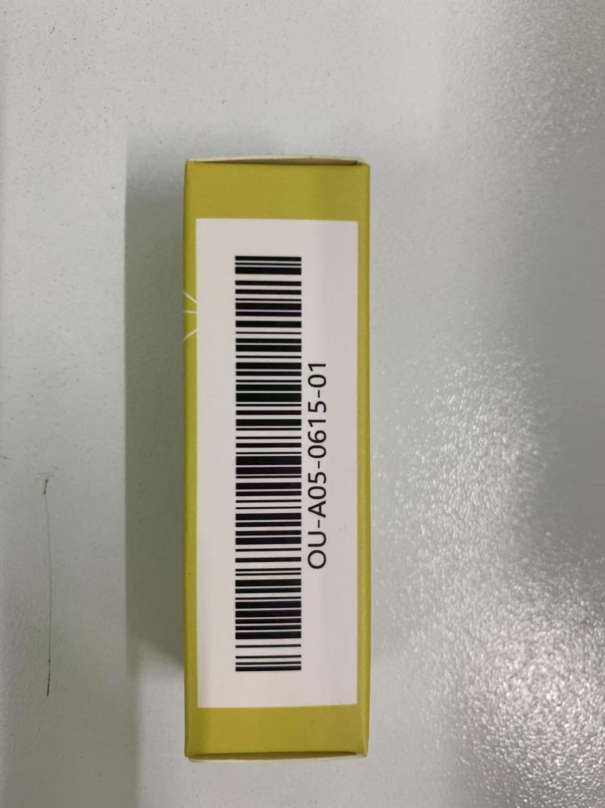 565758871