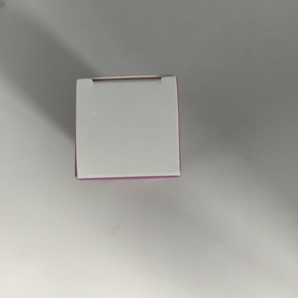 565744791