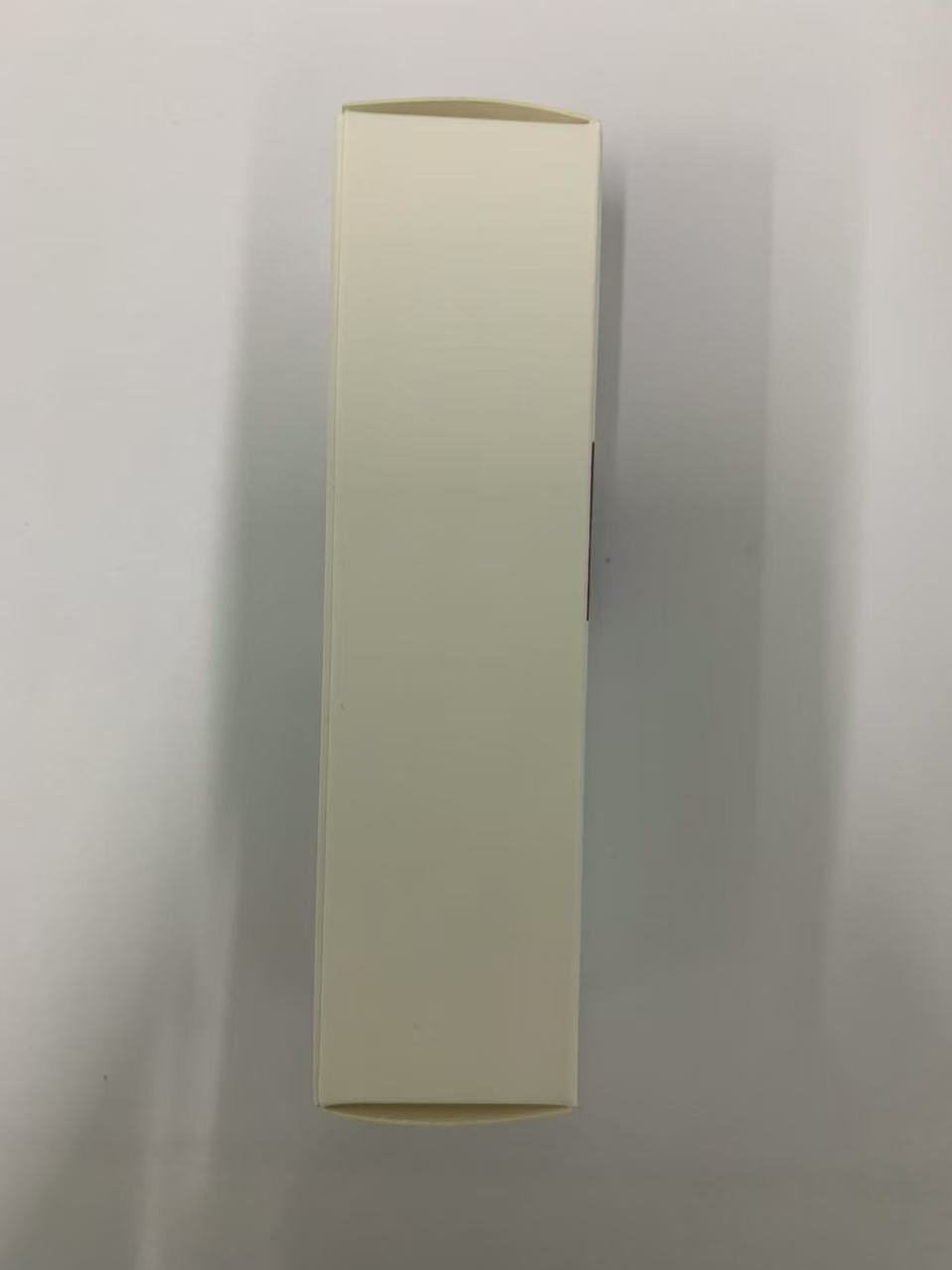 565742731