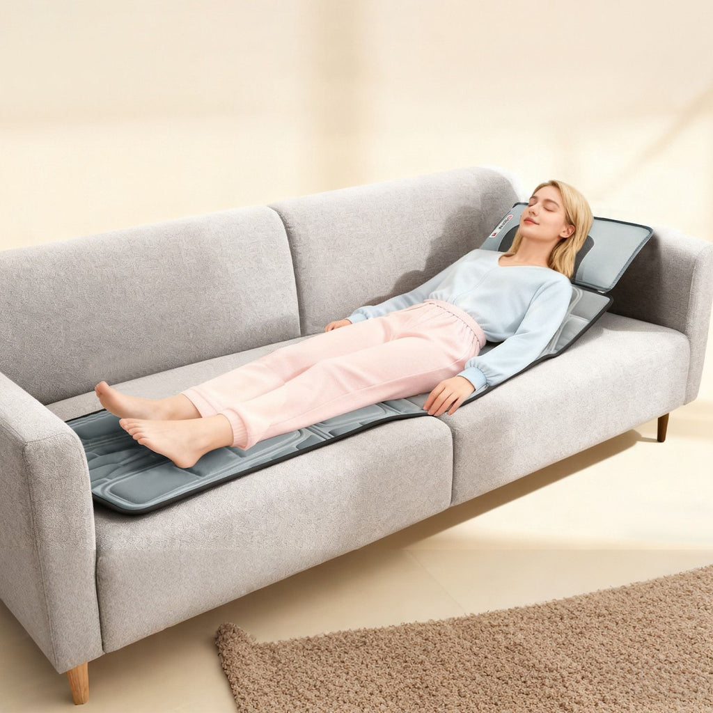 565963851