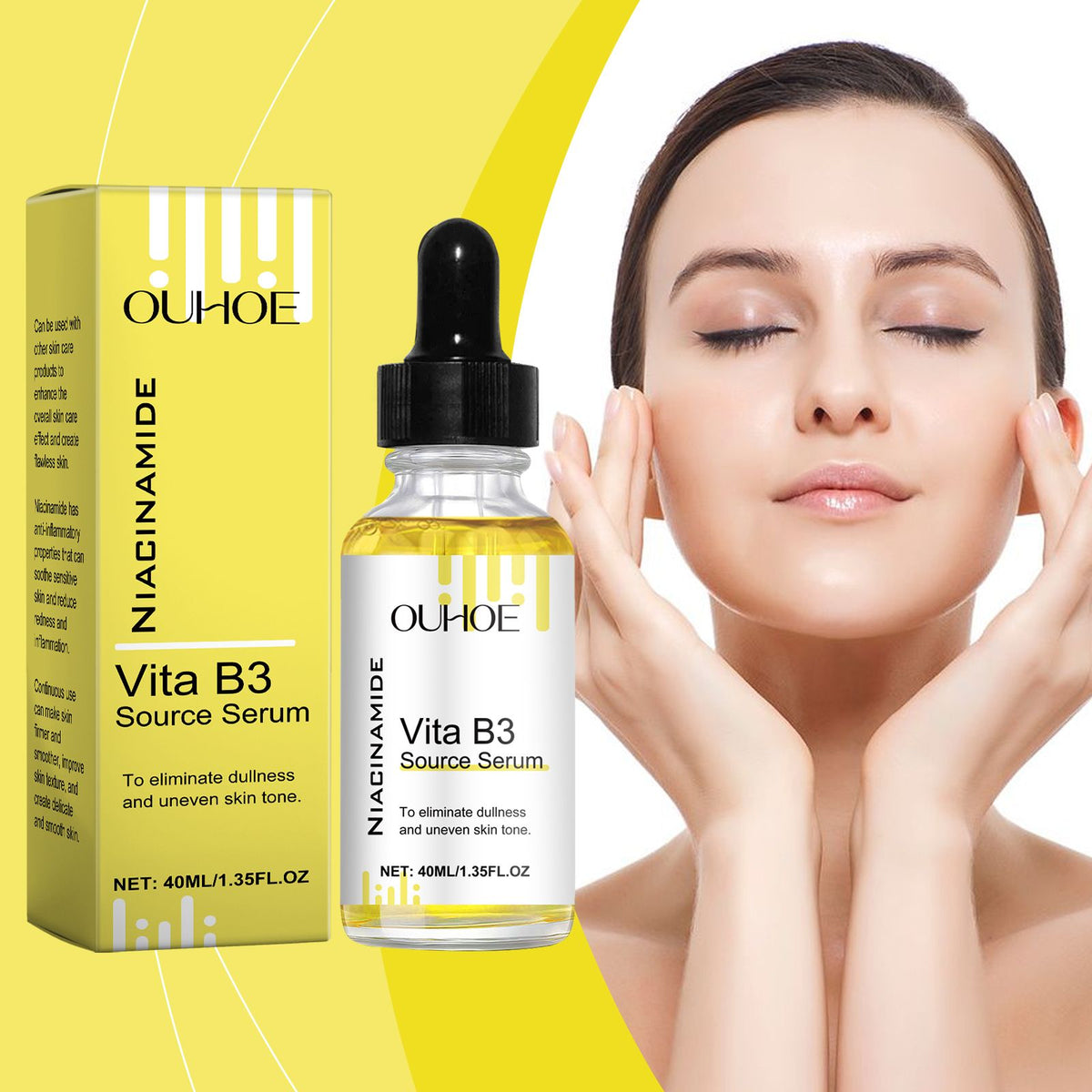 565759391