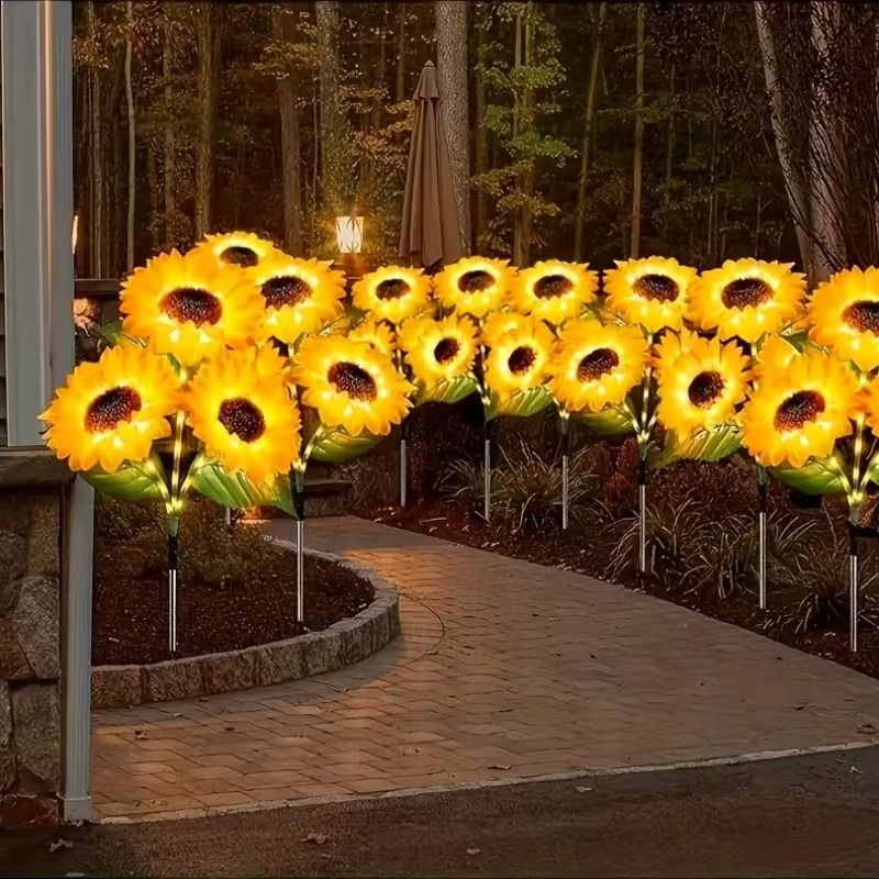 565917821