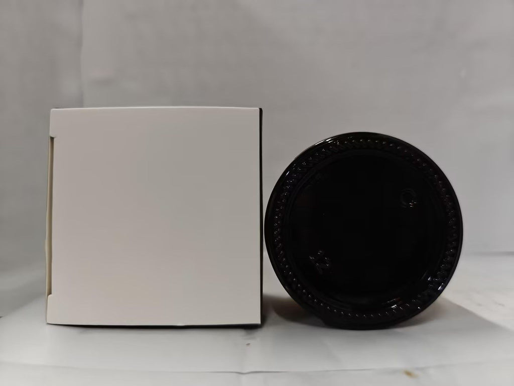 565761401