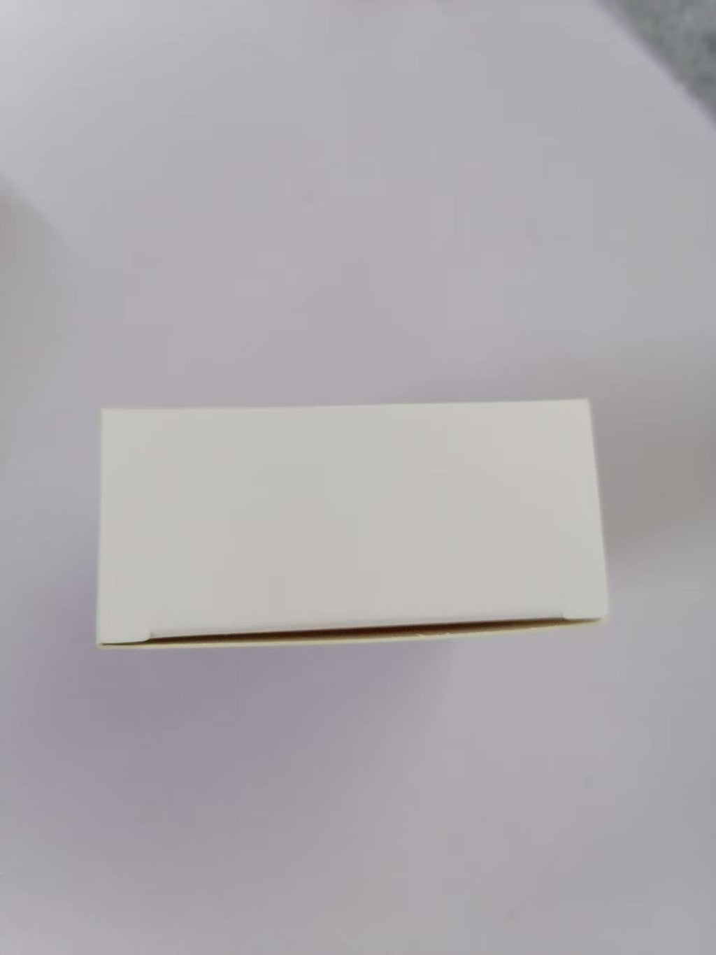 565746711