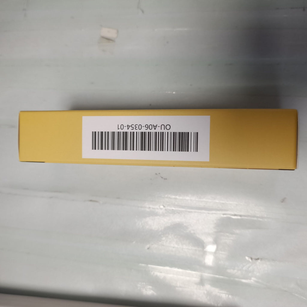 565745821