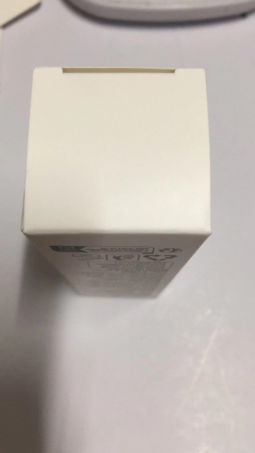 565758201