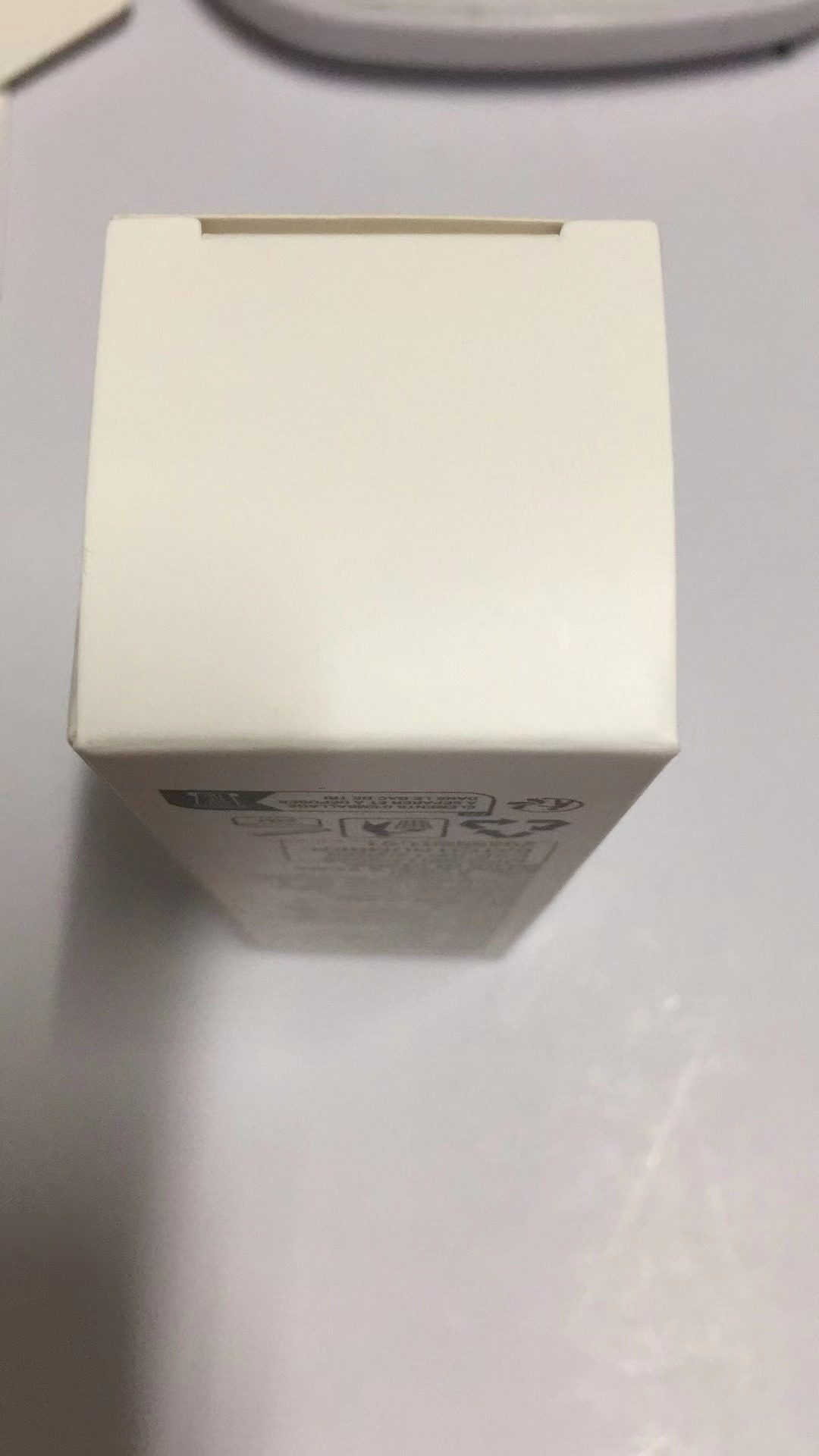 565758201