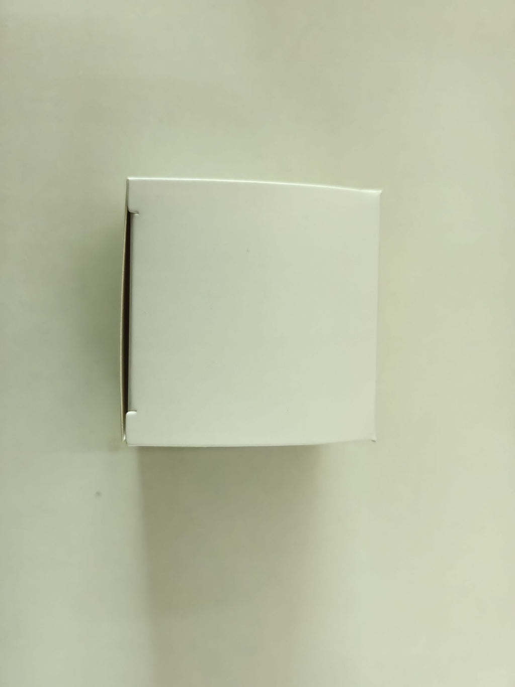 565760701