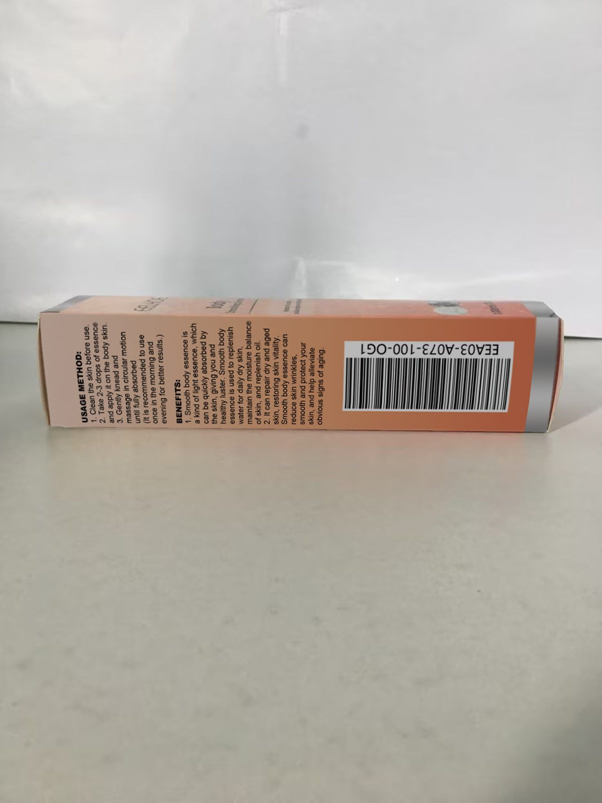 565745121