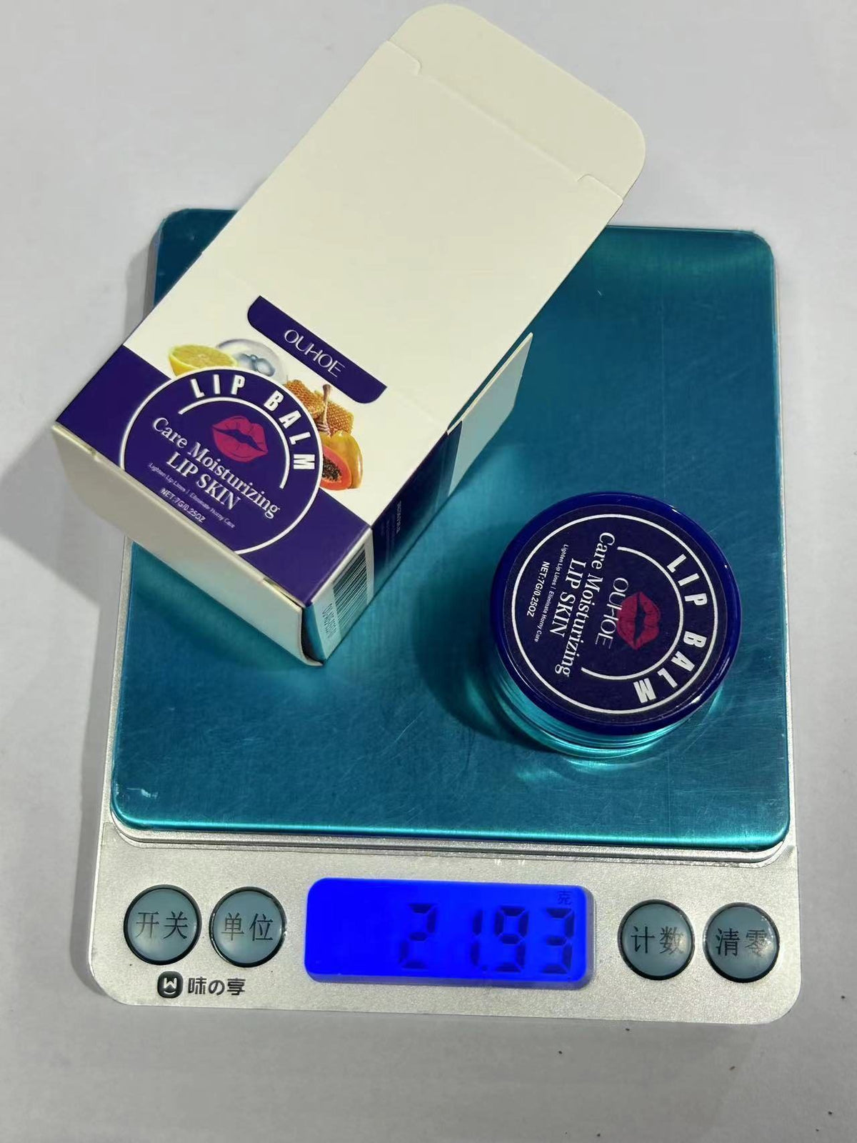 565745461