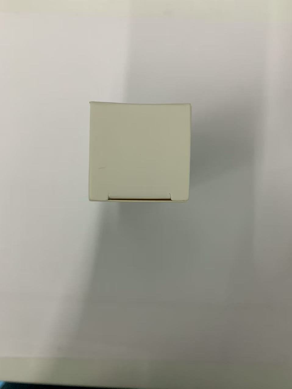 565747161