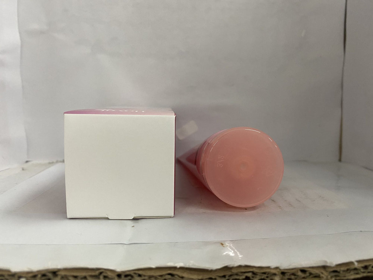 565746931