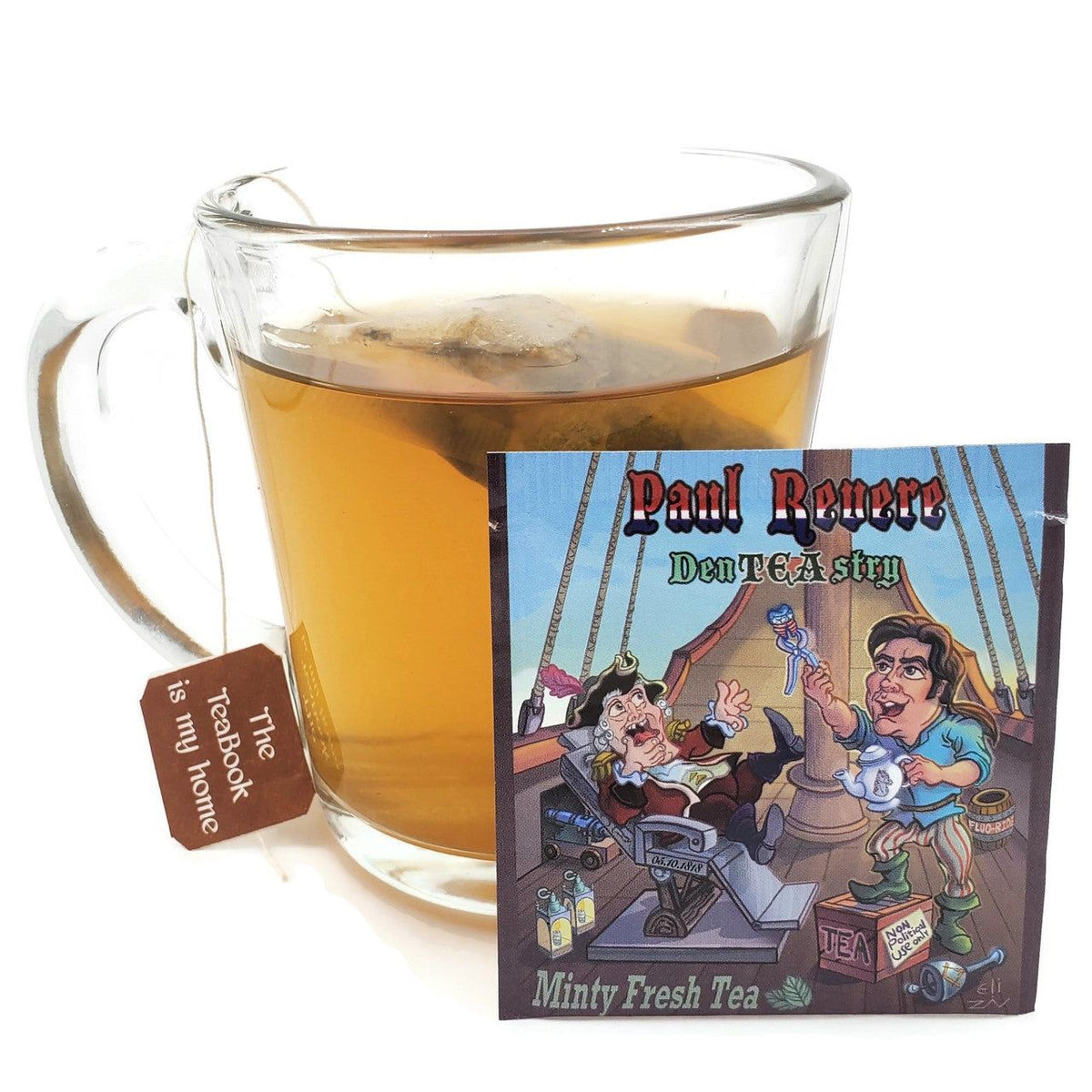 565788991