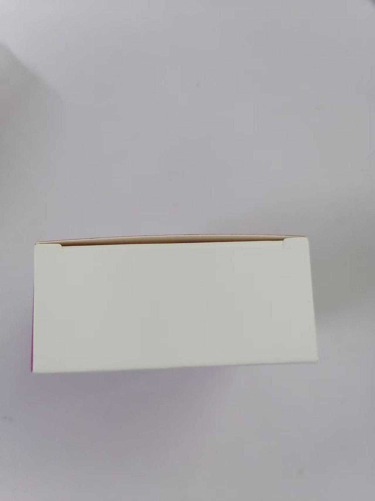 565746671