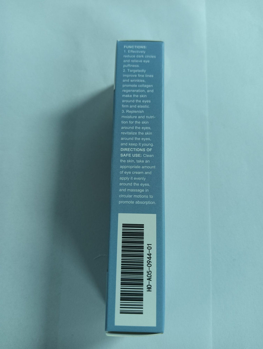 565747661