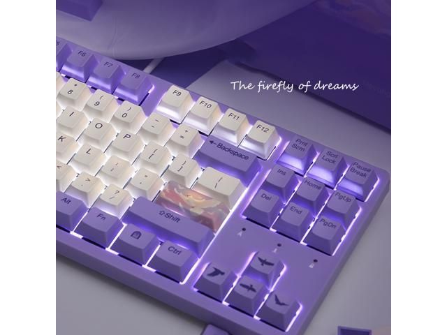 565809861