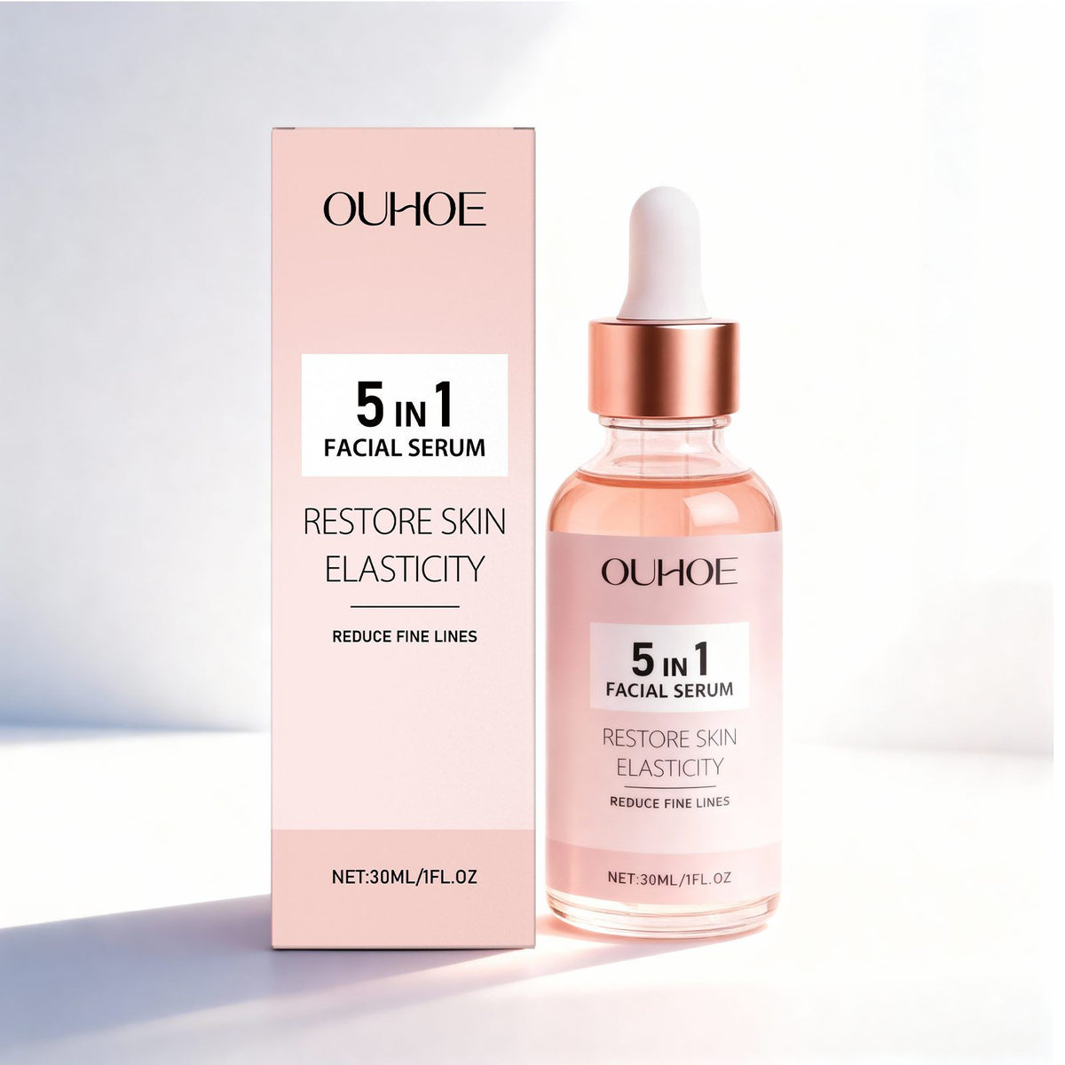 565760991