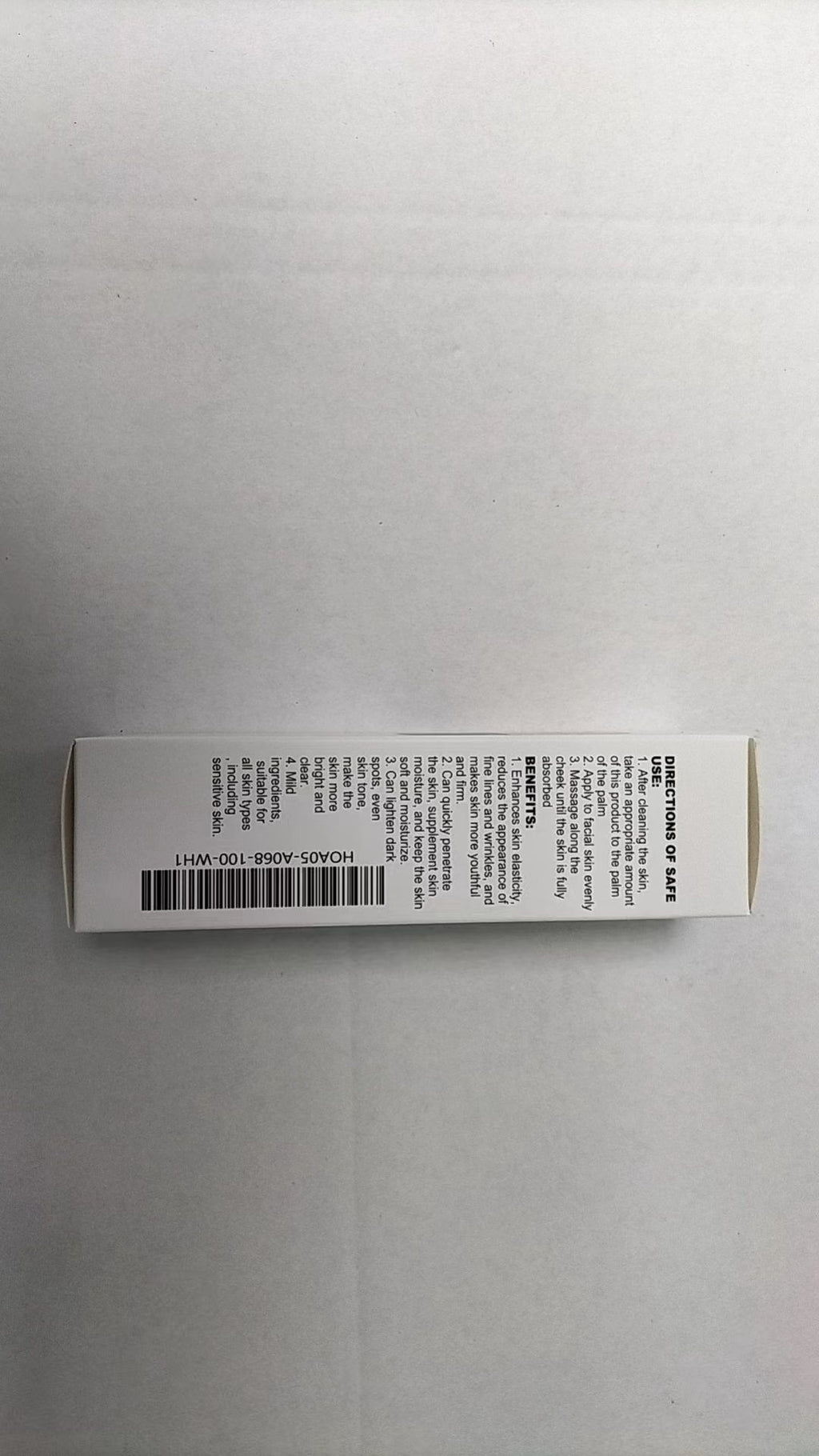 565760961
