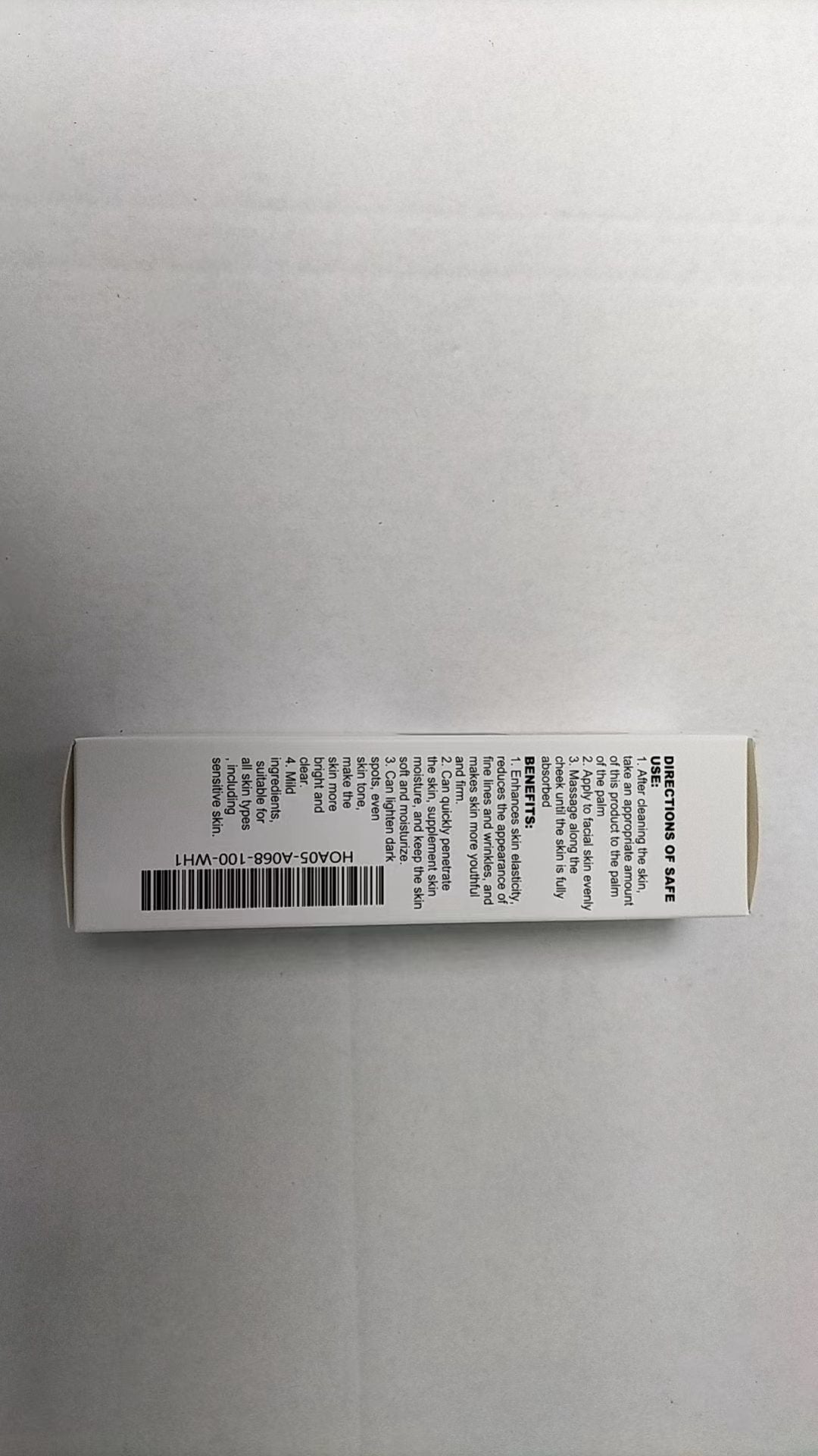 565760961