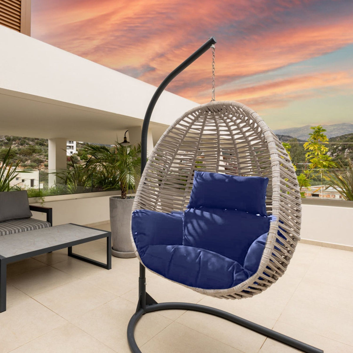 565923581