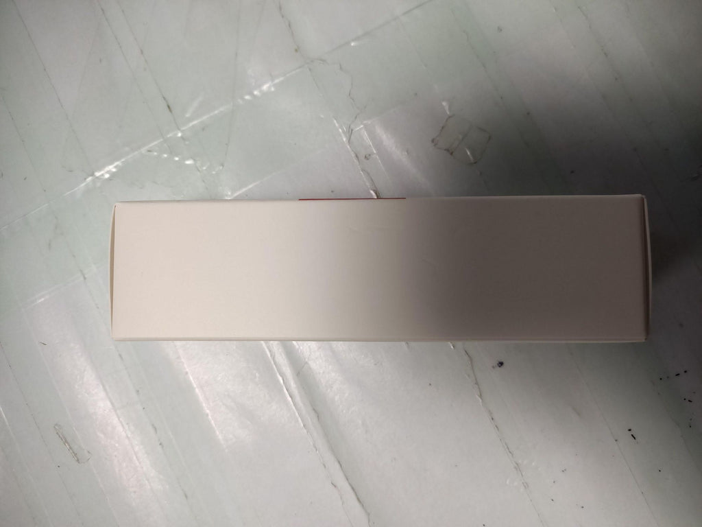 565760201
