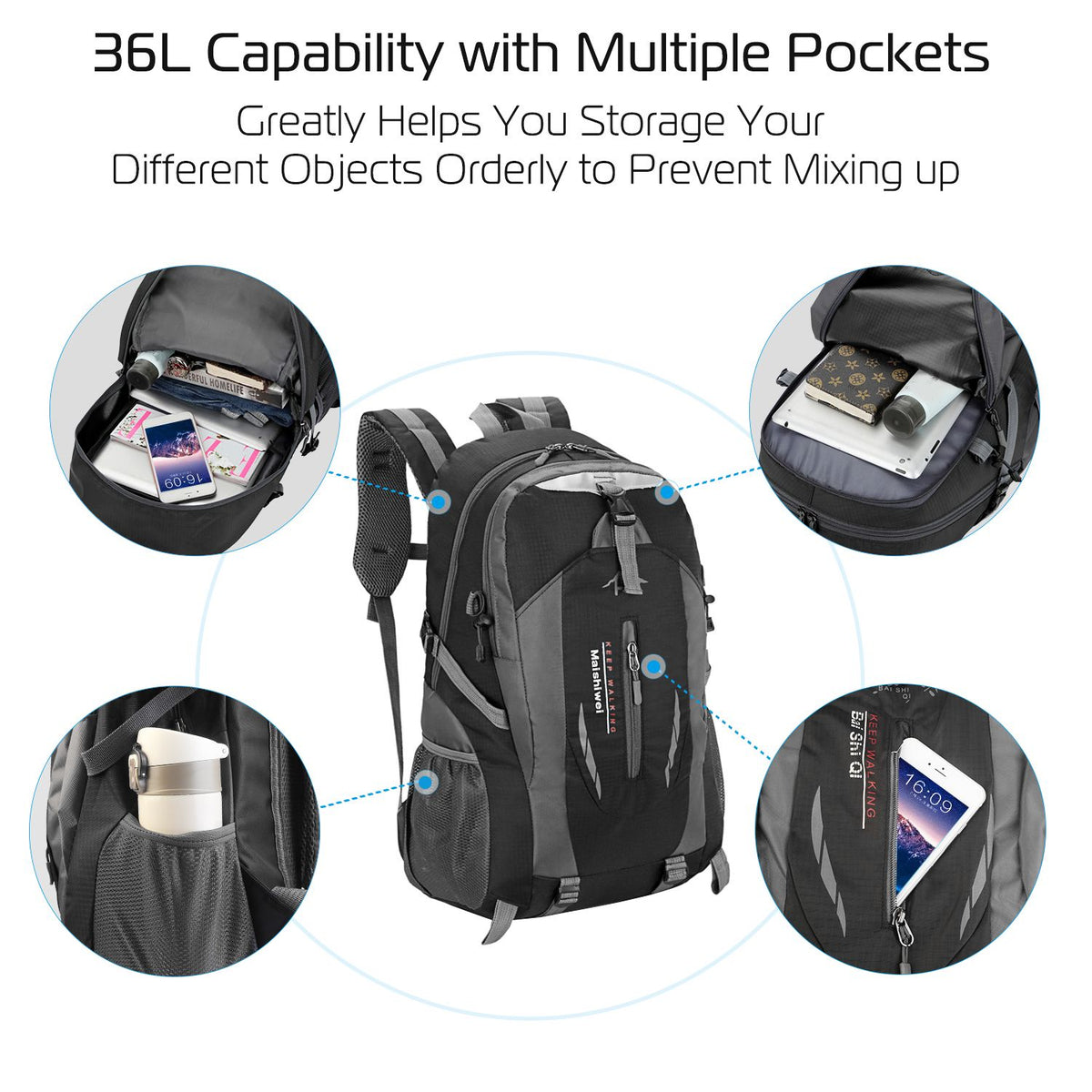 566140291