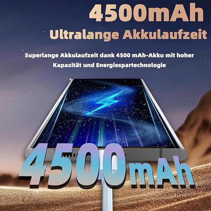 565826371