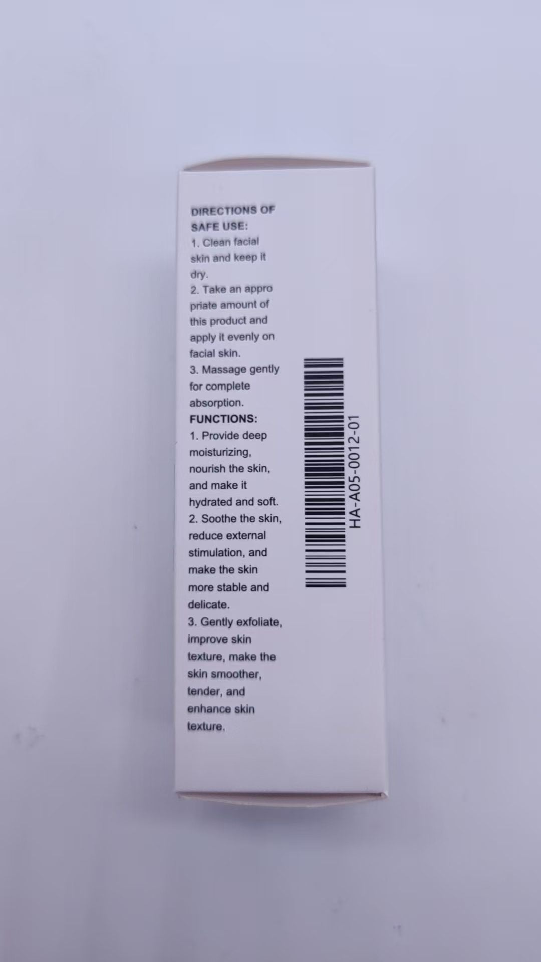 565751711