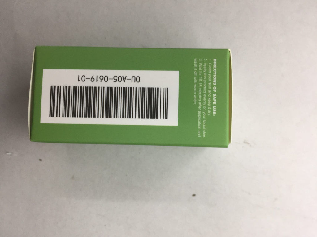 565761971
