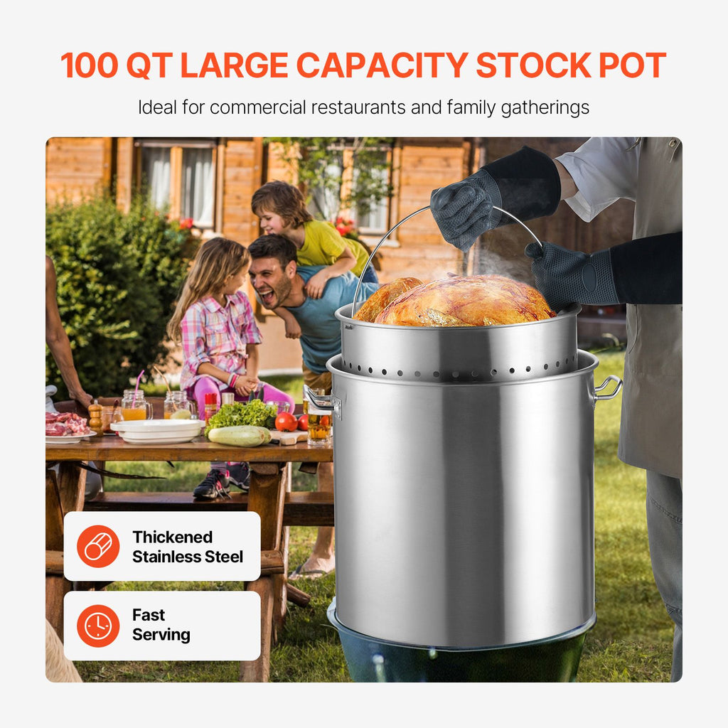 565778101