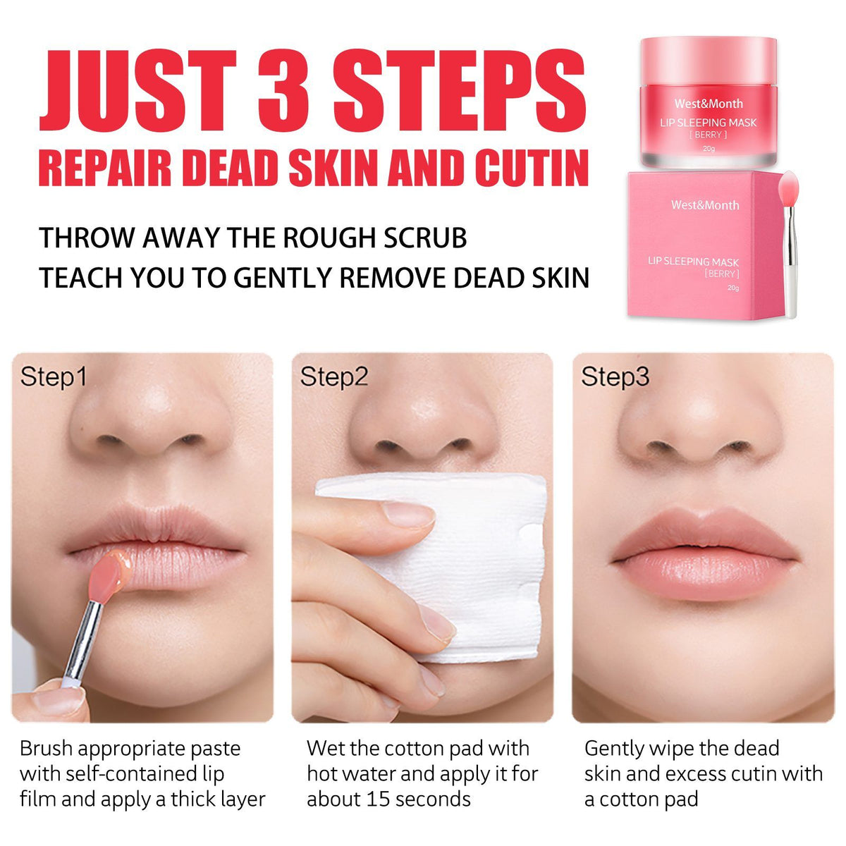 565751931