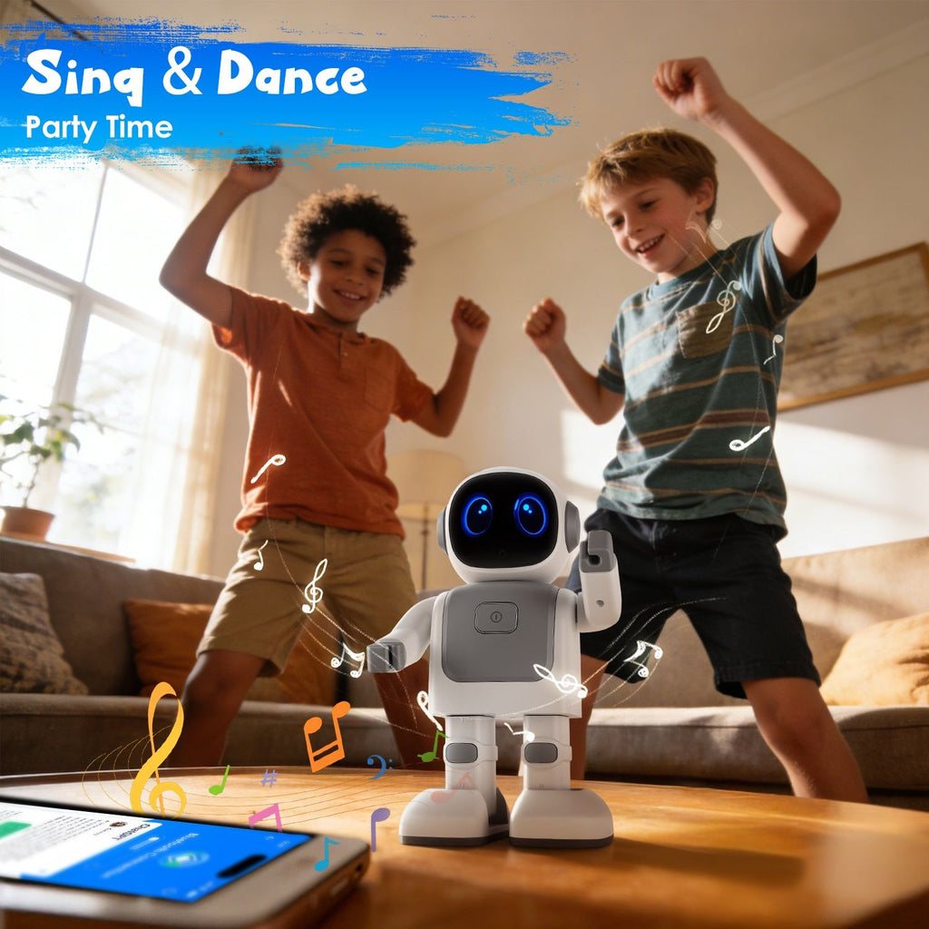 565957121
