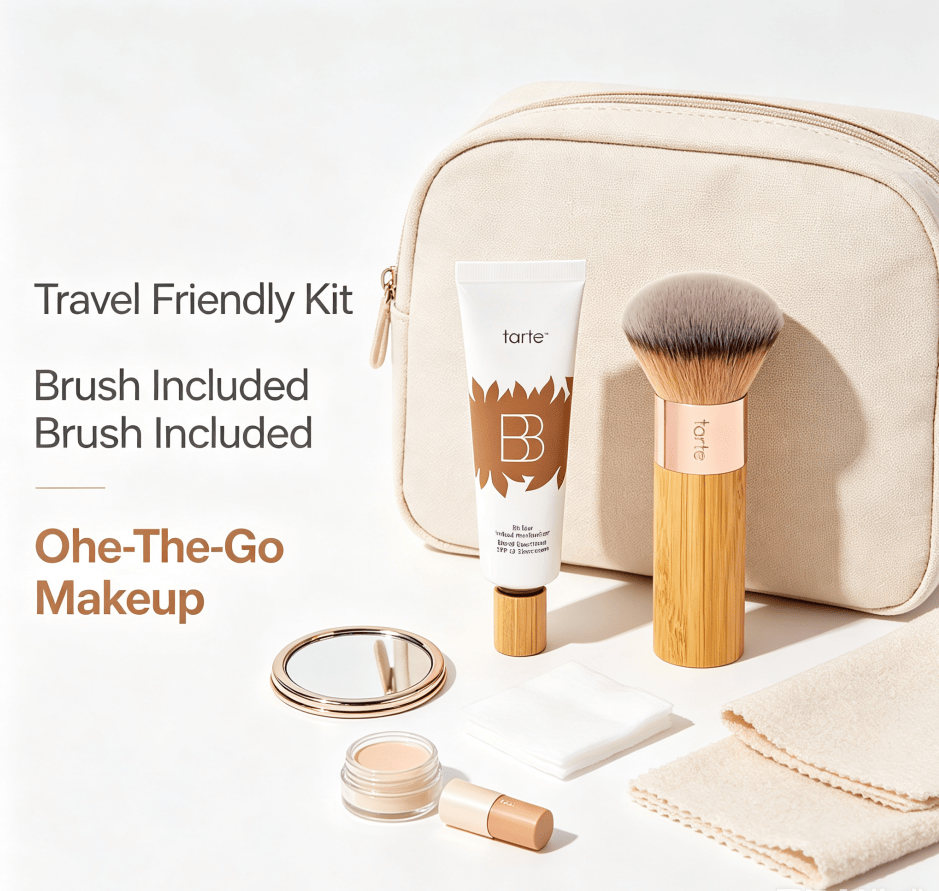 565762411