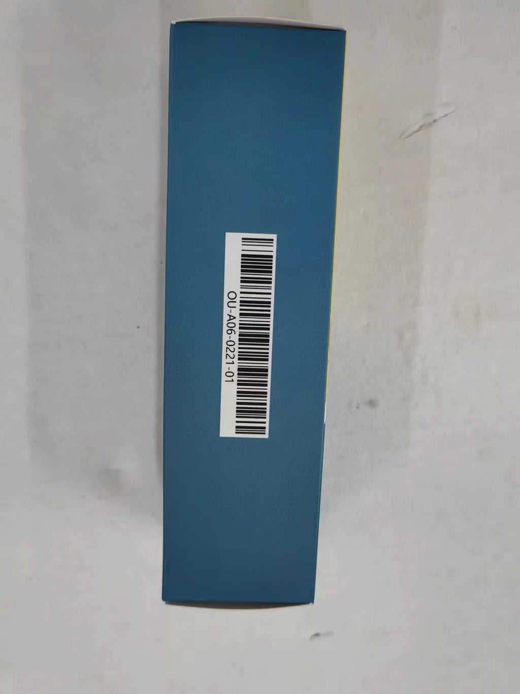 565744491