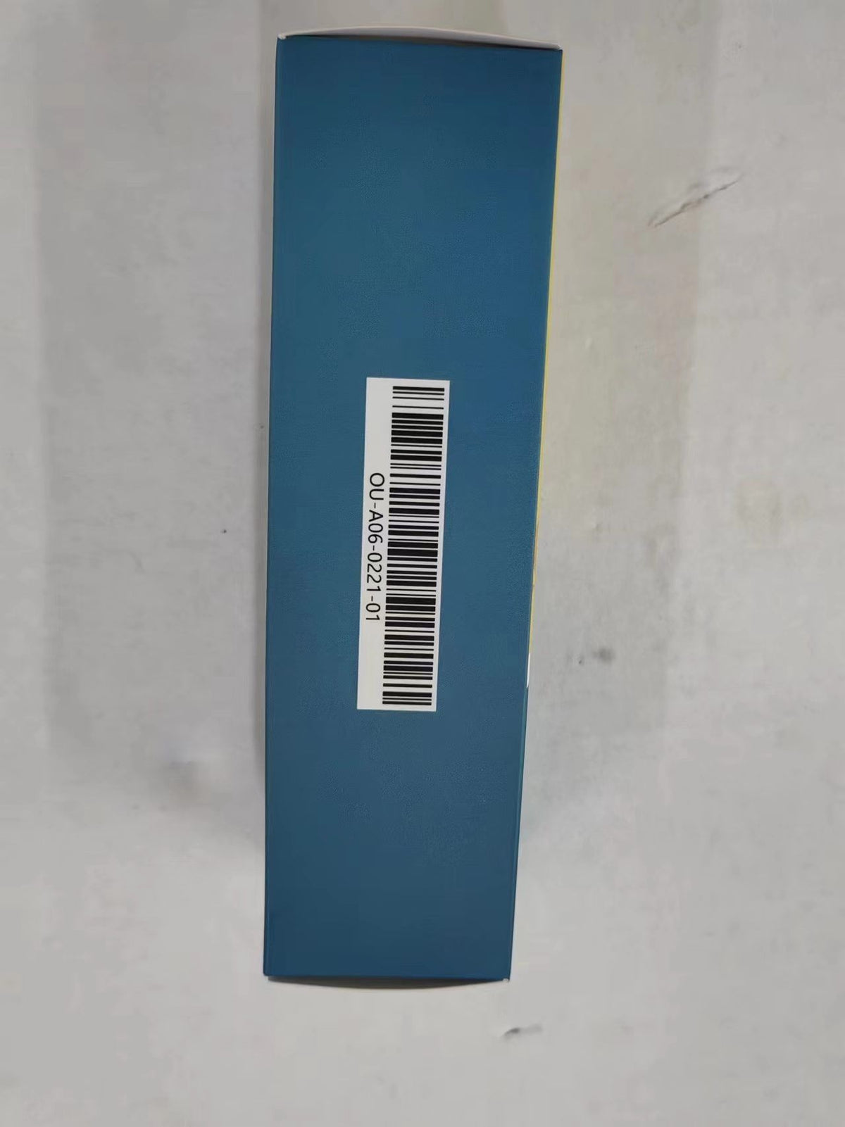 565744491