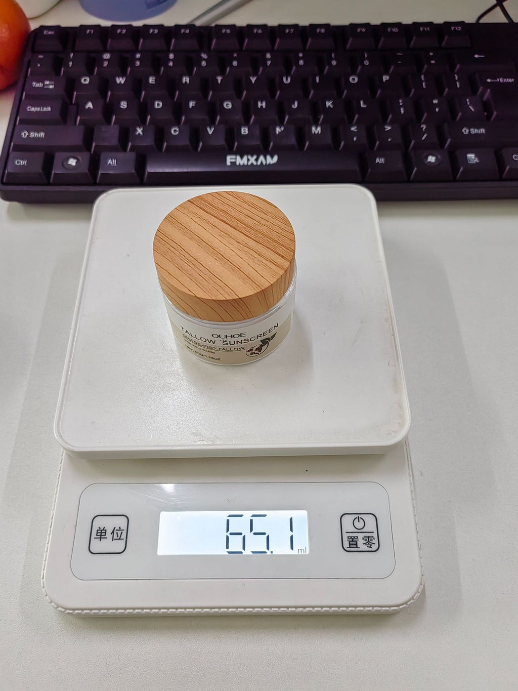 565750701