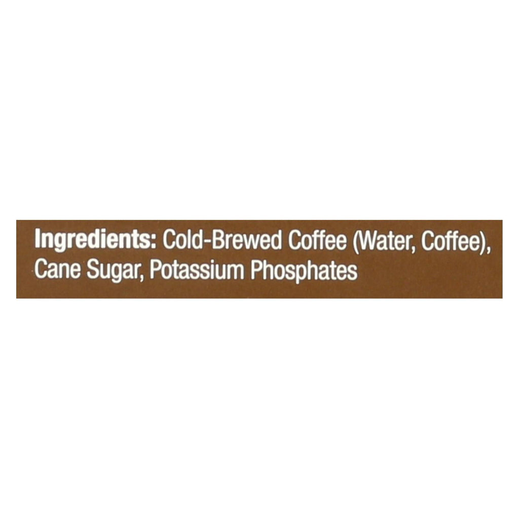 565800621