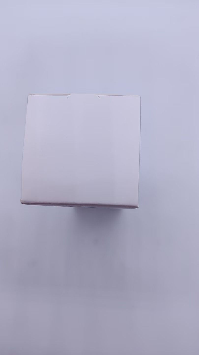 565751681