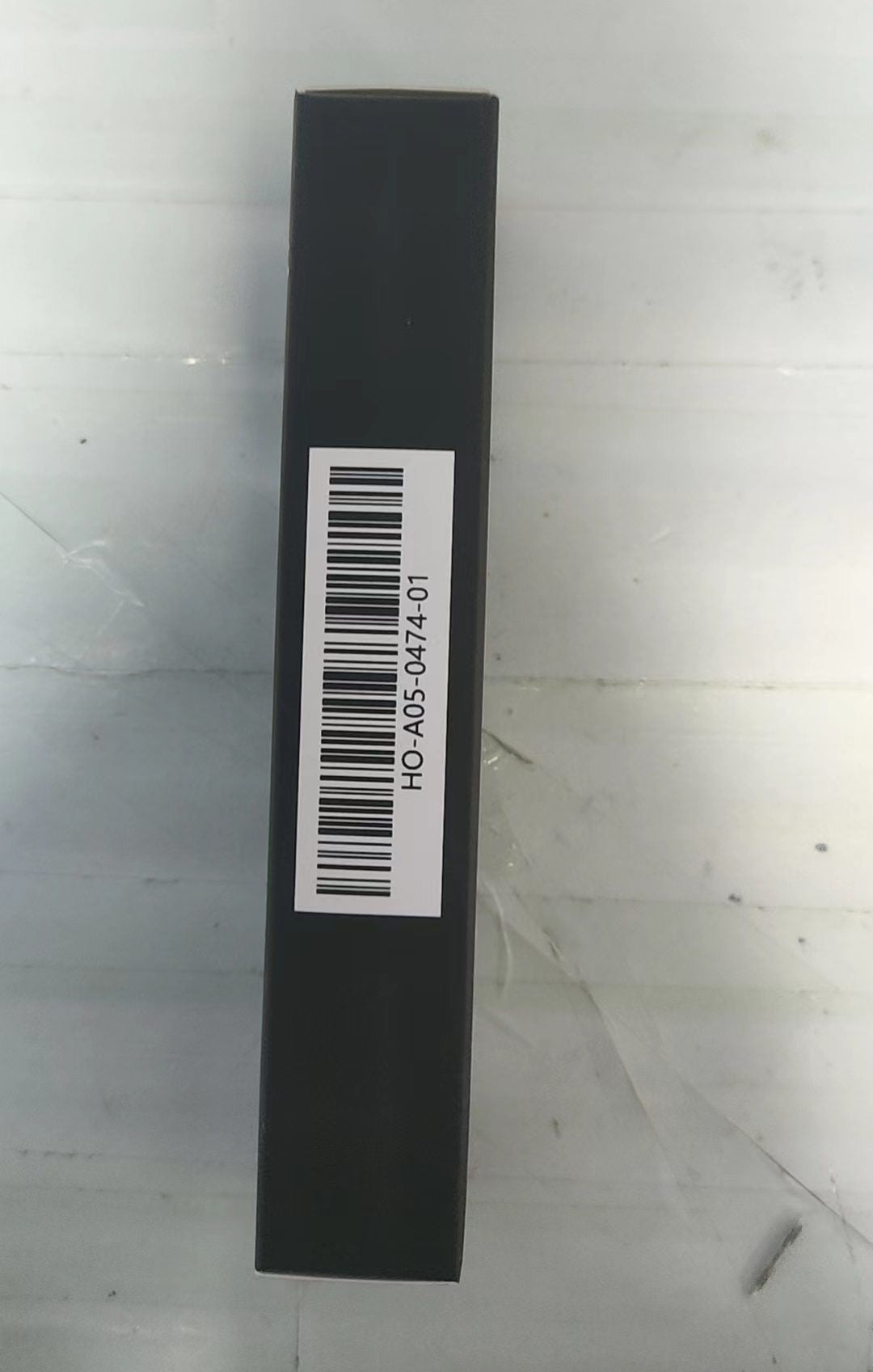565744671