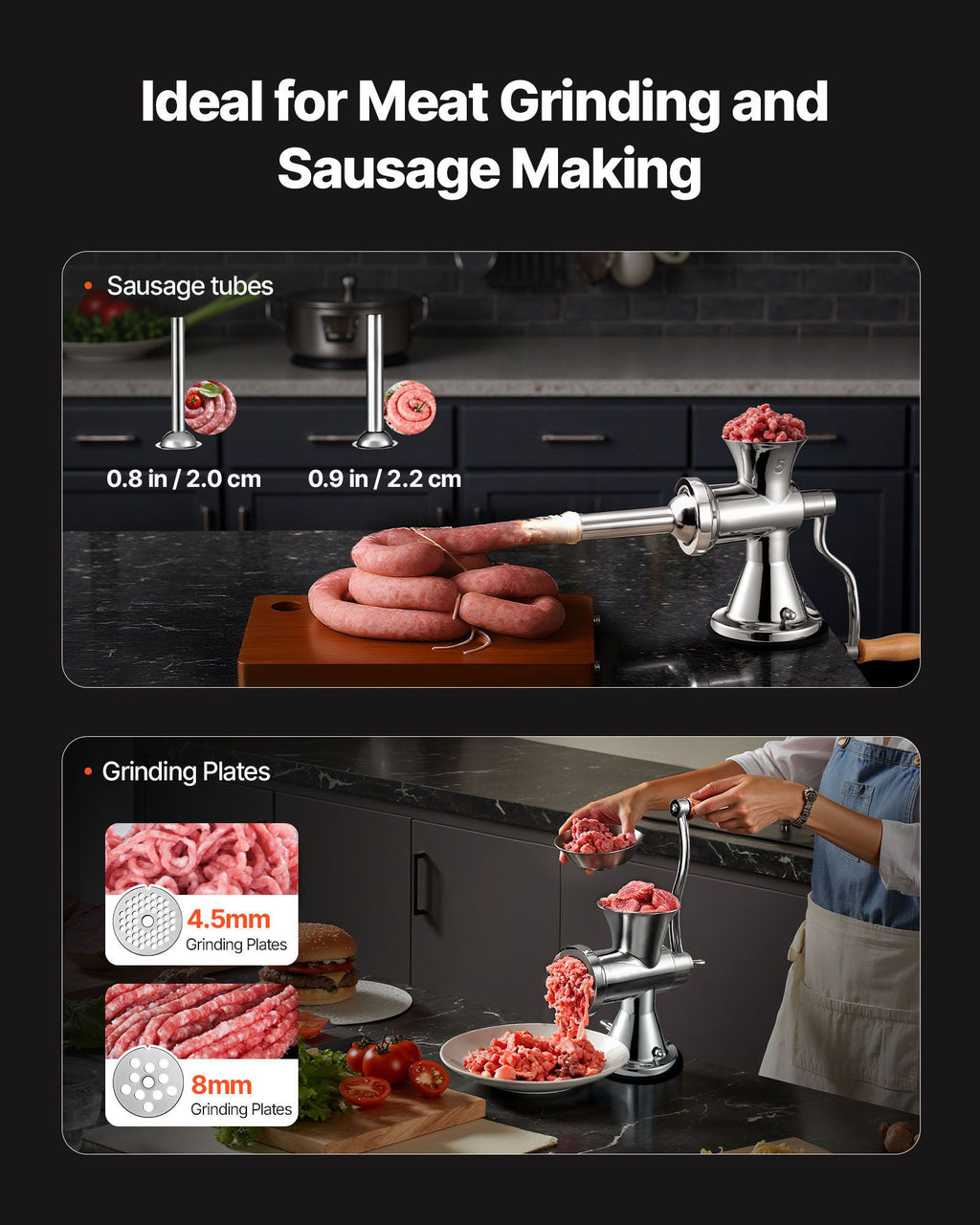 565797101