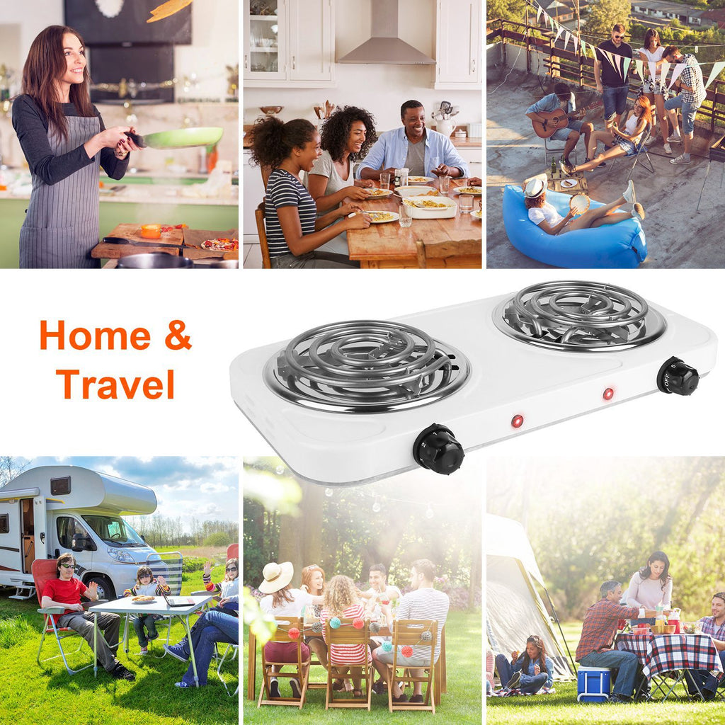 565923901