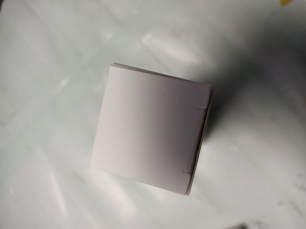 565760161