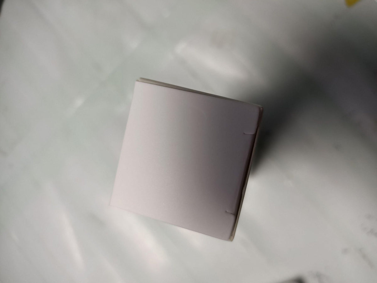 565760161