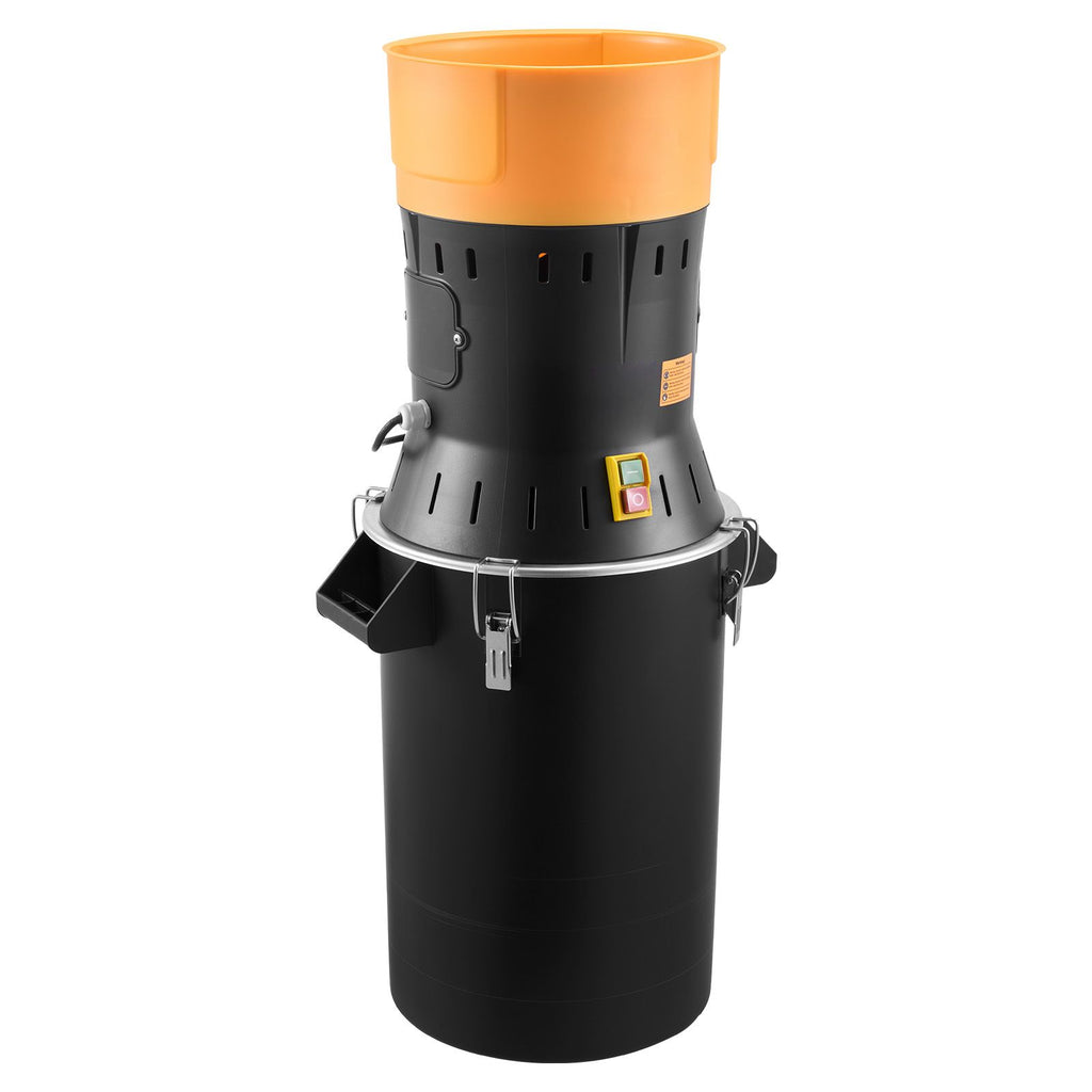 565776901