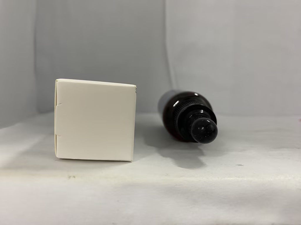 565748021
