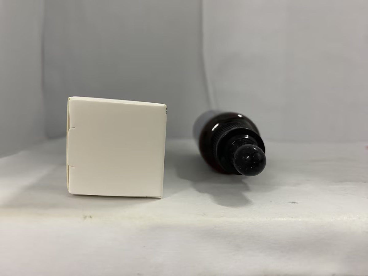 565748021